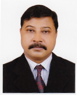 Member